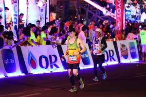 BIB: 
                            <button type="button" onclick="openModal(24268685)" class="btn btn-primary btn-sm float-right btn-popup" data-toggle="modal" data-target=".modal-high-quality">
                        <i class="fas fa-shopping-cart"></i> Add to Cart
                    </button>
                                            <button type="button" onclick="isThisMe(24268685, true)" class="btn btn-success btn-sm float-right btn-popup btn-isme hidden" data-toggle="tooltip" data-placement="bottom" title="นี่คือรูปของคุณใช่ไหม คลิกที่นี่เพื่อเอาเข้าอัลบั้ม">
                        <i class="fas fa-plus"></i> Add to album
                    </button>
                    <button type="button" onclick="isThisMe(24268685, false)" class="btn btn-warning btn-sm float-right btn-popup btn-isnotme hidden">
                        <i class="fas fa-ban"></i> Remove from album
                    </button>